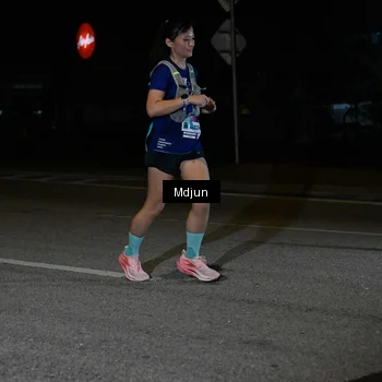 Runner Photo 7457246