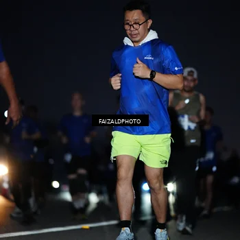 Runner Photo 7457247