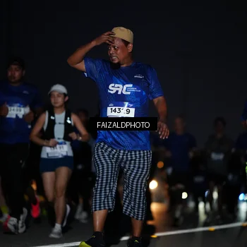 Runner Photo 7457249