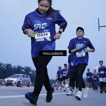 Runner Photo 7457251