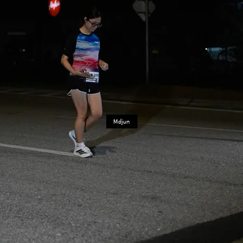 Runner Photo 7457252