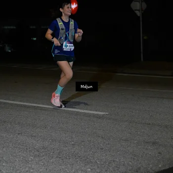 Runner Photo 7457253