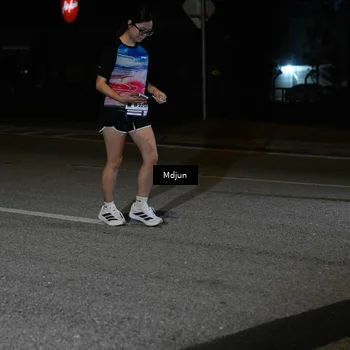 Runner Photo 7457254