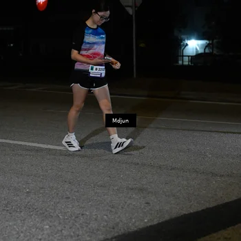 Runner Photo 7457256