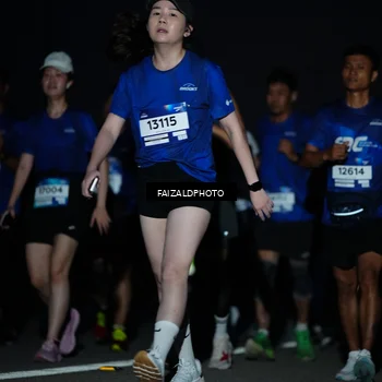 Runner Photo 7457261