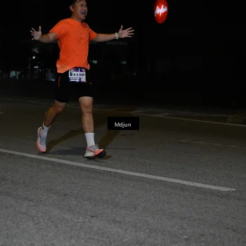 Runner Photo 7457265