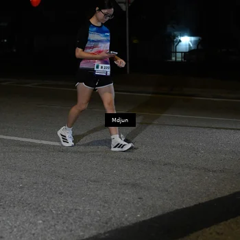 Runner Photo 7457266