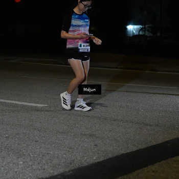 Runner Photo 7457267