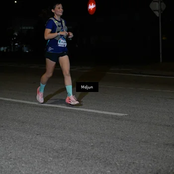 Runner Photo 7457268