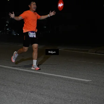 Runner Photo 7457269
