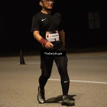 Runner Photo 7457270
