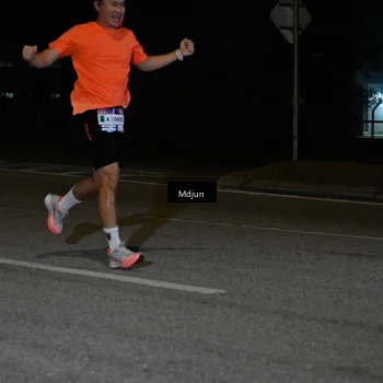 Runner Photo 7457271