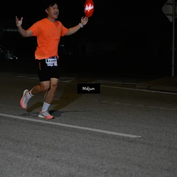 Runner Photo 7457275