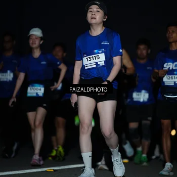 Runner Photo 7457276