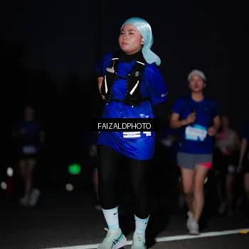 Runner Photo 7457278