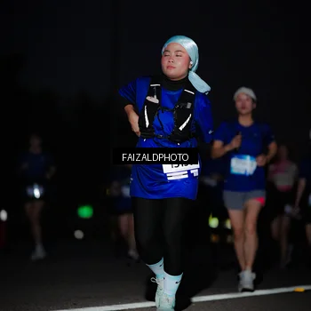 Runner Photo 7457282
