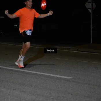 Runner Photo 7457283