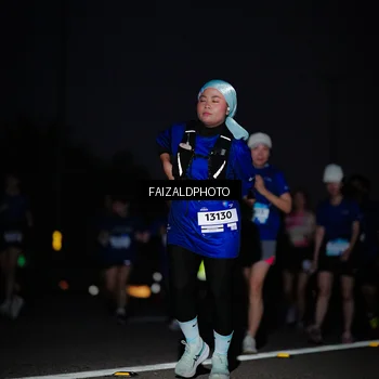 Runner Photo 7457291