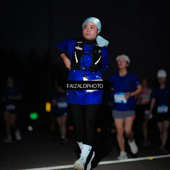 Runner Photo 7457294