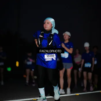 Runner Photo 7457299