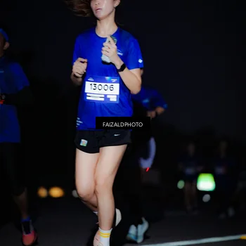Runner Photo 7457301