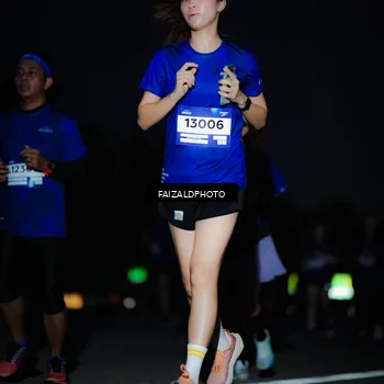 Runner Photo 7457304