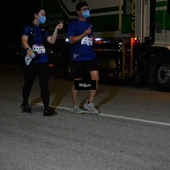 Runner Photo 7457305