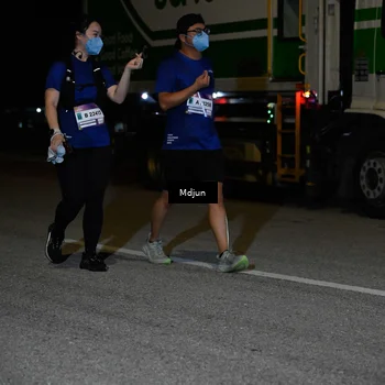 Runner Photo 7457315