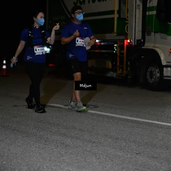 Runner Photo 7457316