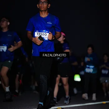 Runner Photo 7457319