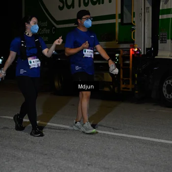 Runner Photo 7457323