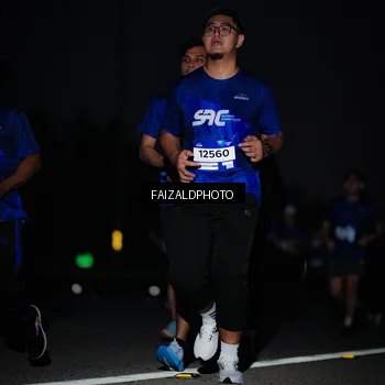 Runner Photo 7457325