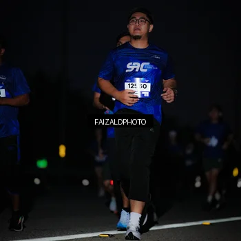 Runner Photo 7457335