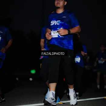 Runner Photo 7457337