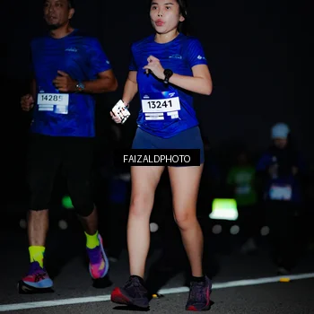 Runner Photo 7457346