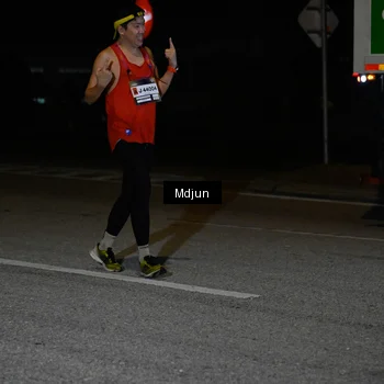 Runner Photo 7457349
