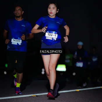 Runner Photo 7457352