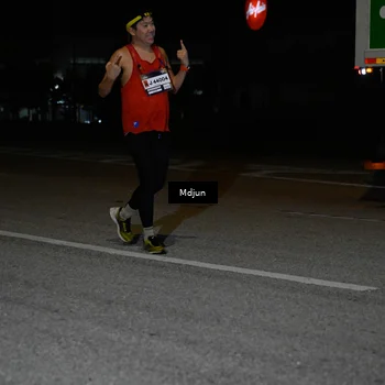 Runner Photo 7457355