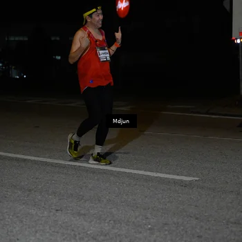 Runner Photo 7457356