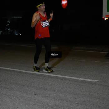 Runner Photo 7457357