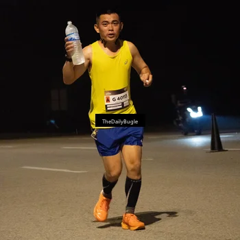 Runner Photo 7457359