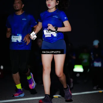 Runner Photo 7457365