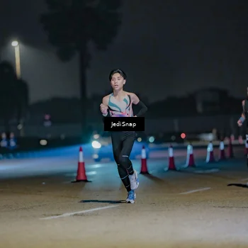 Runner Photo 7457397