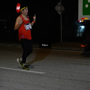 Runner Photo 7457400