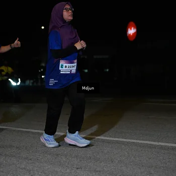 Runner Photo 7457403