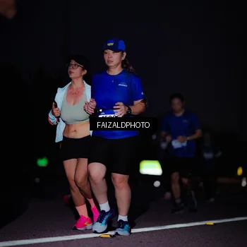 Runner Photo 7457423