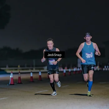 Runner Photo 7457426