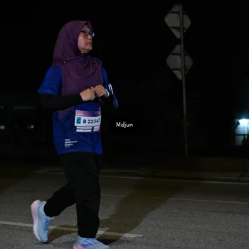 Runner Photo 7457429