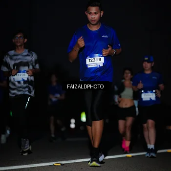 Runner Photo 7457433