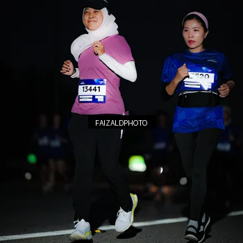 Runner Photo 7457436
